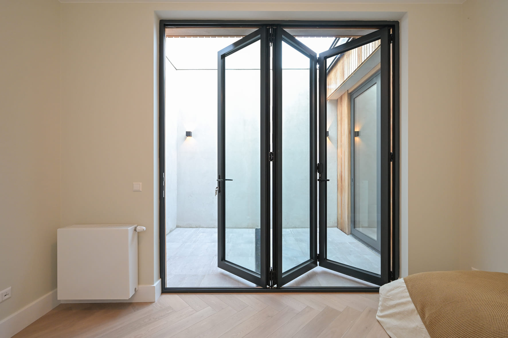 Voordam 11B-9