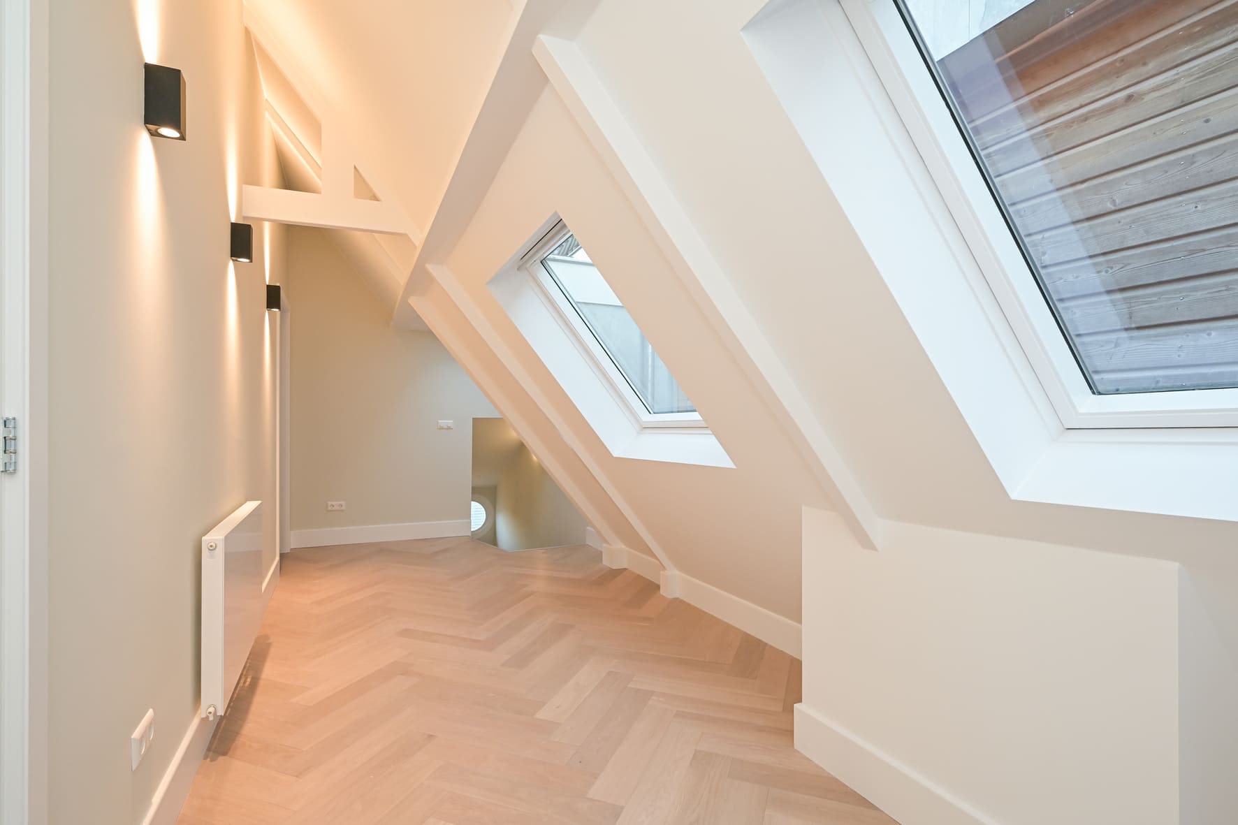 Voordam 11D-28