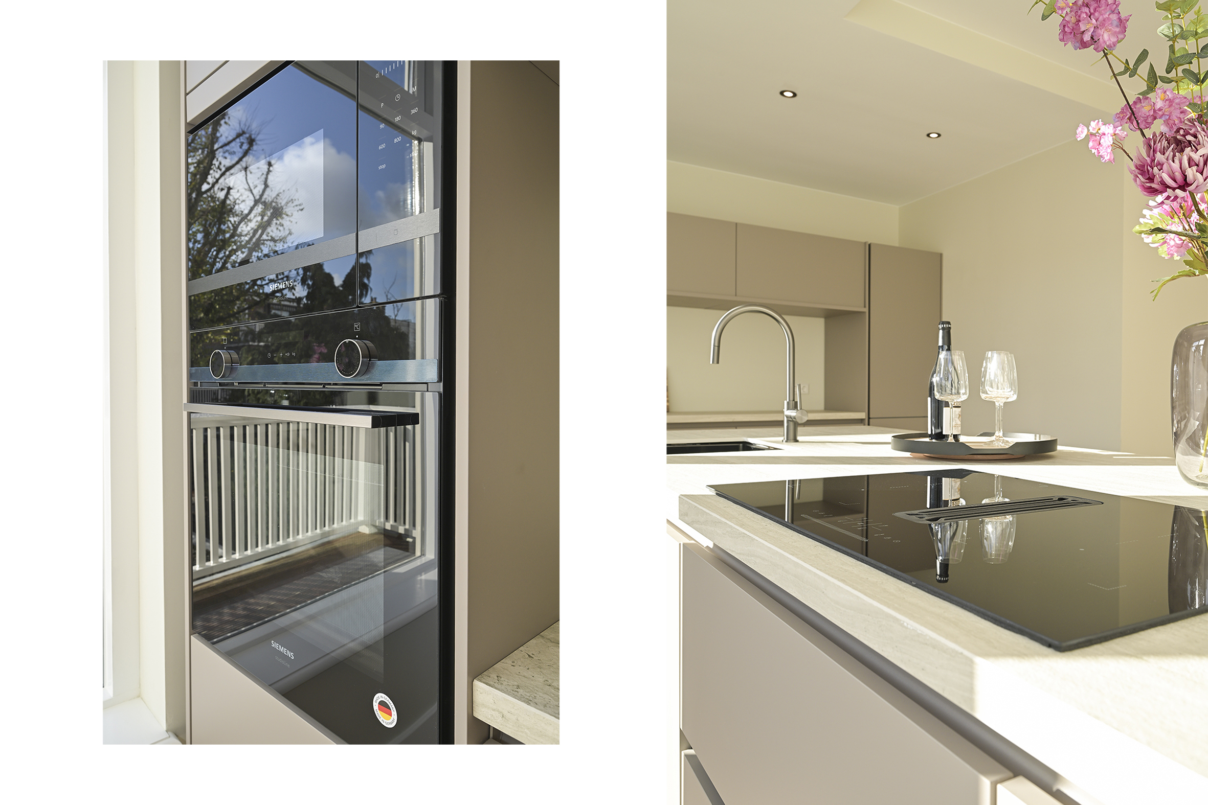 Paulus Buijsstraat 70-25