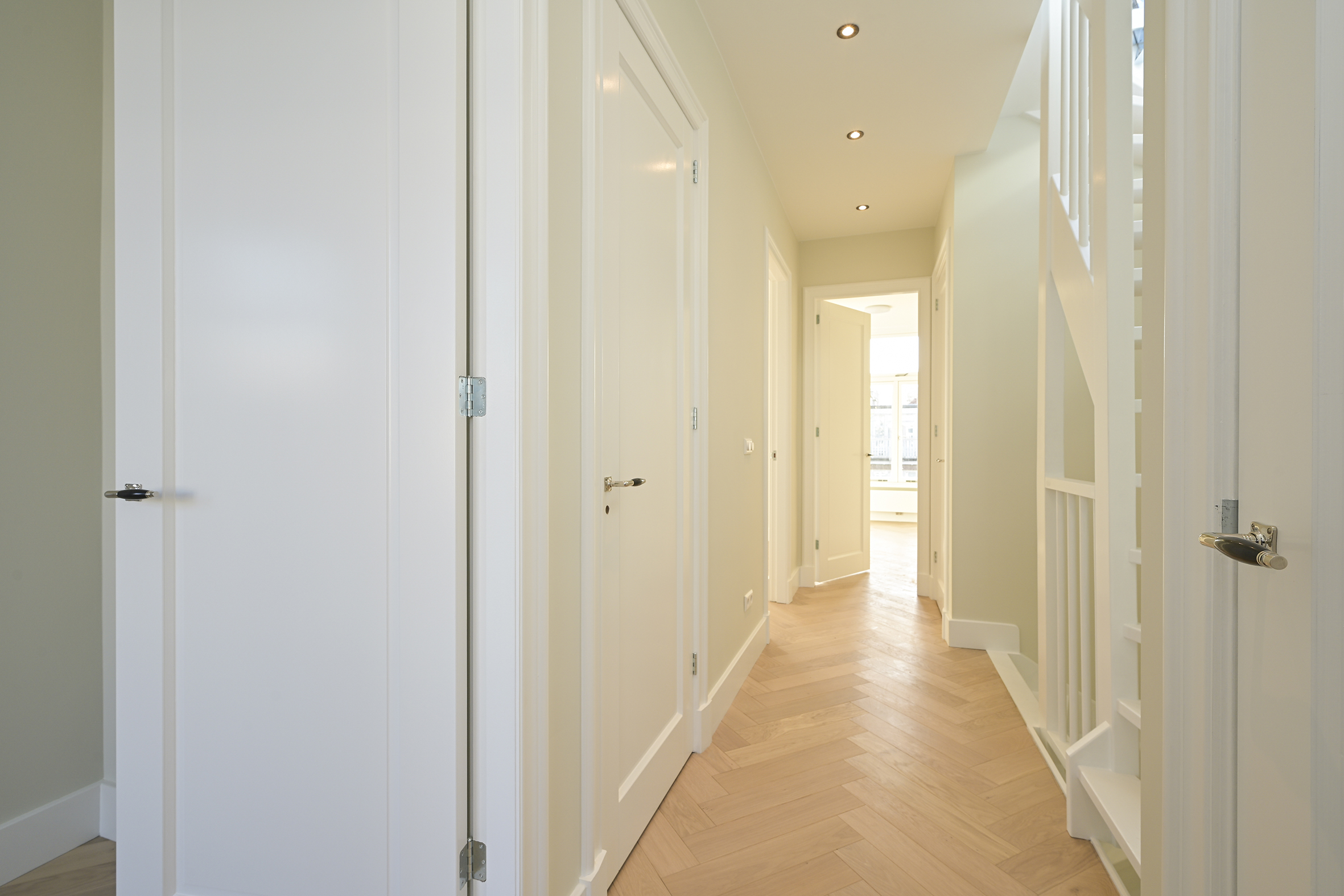 Paulus Buijsstraat 70-31