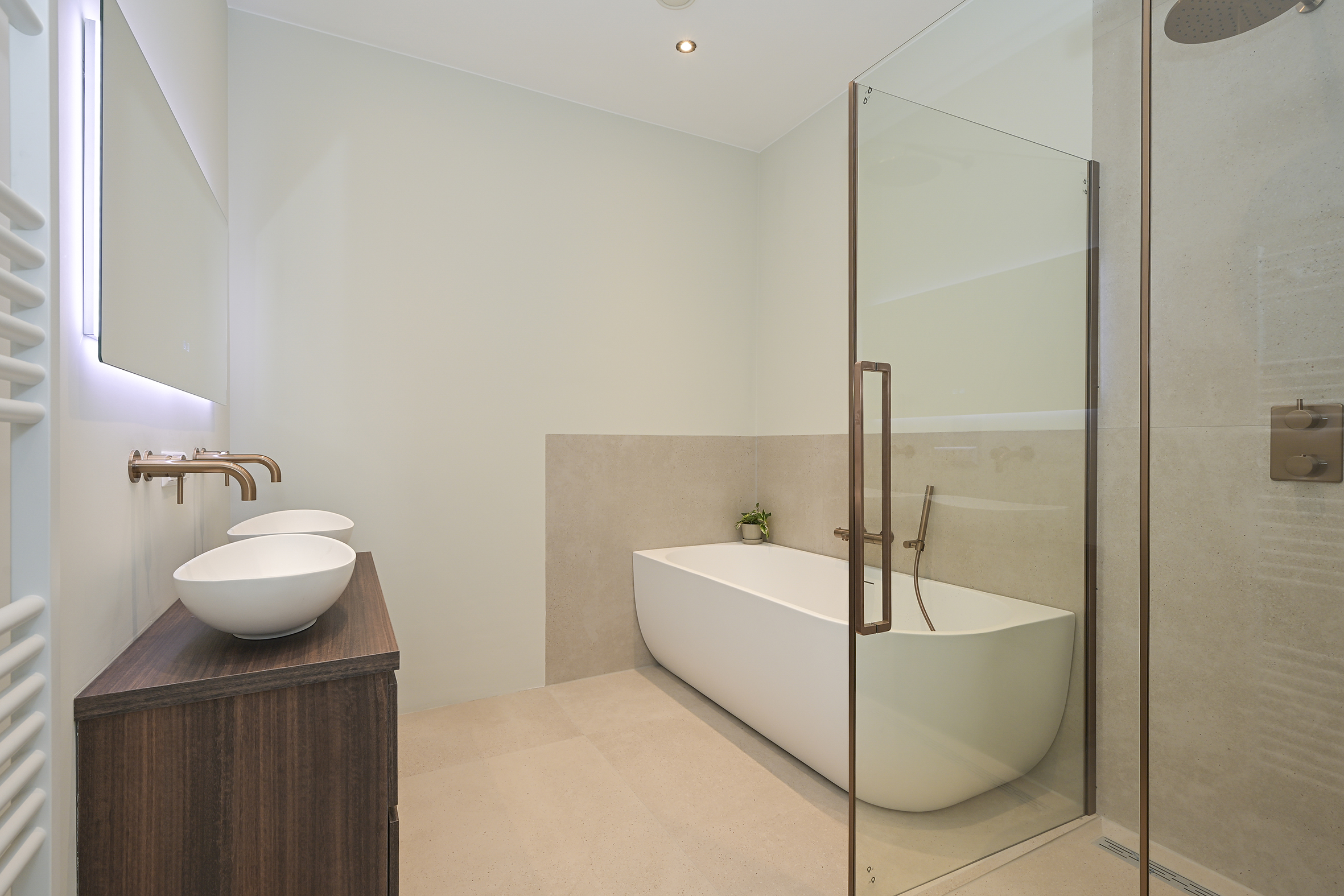 Paulus Buijsstraat 70-49