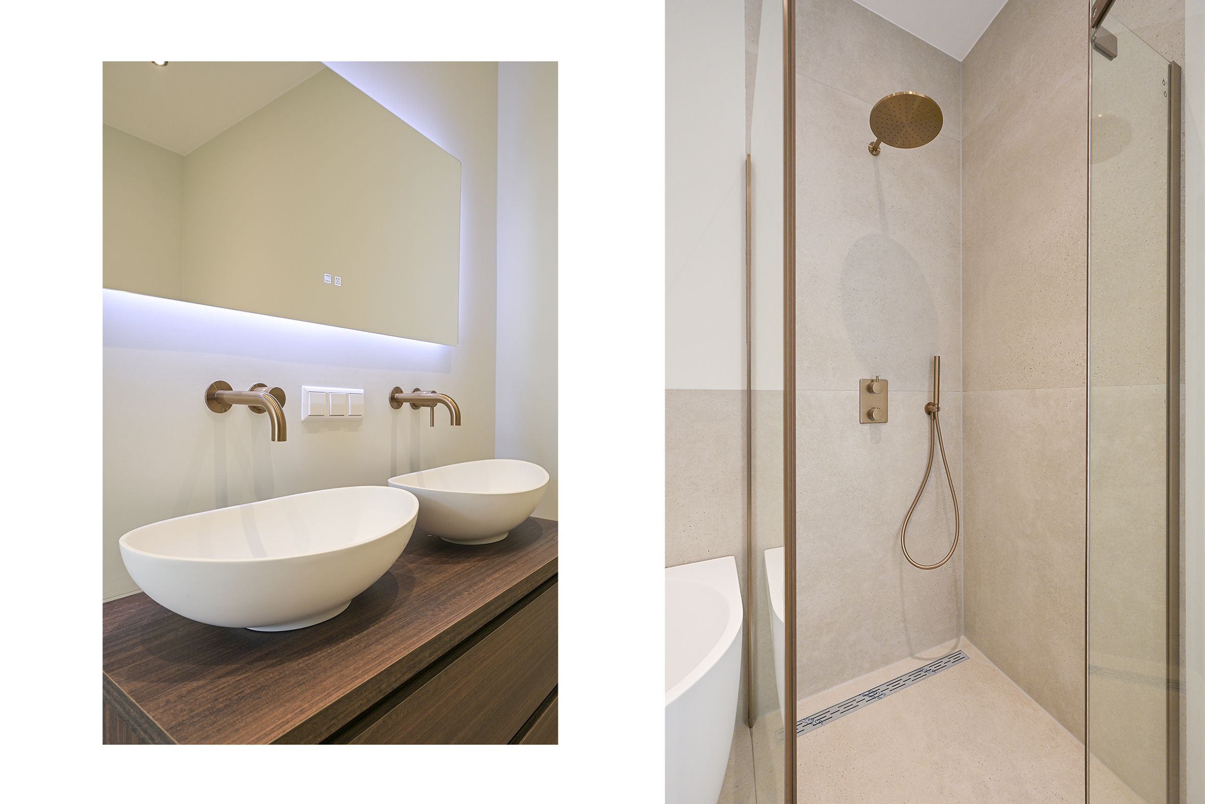 Paulus Buijsstraat 70-52