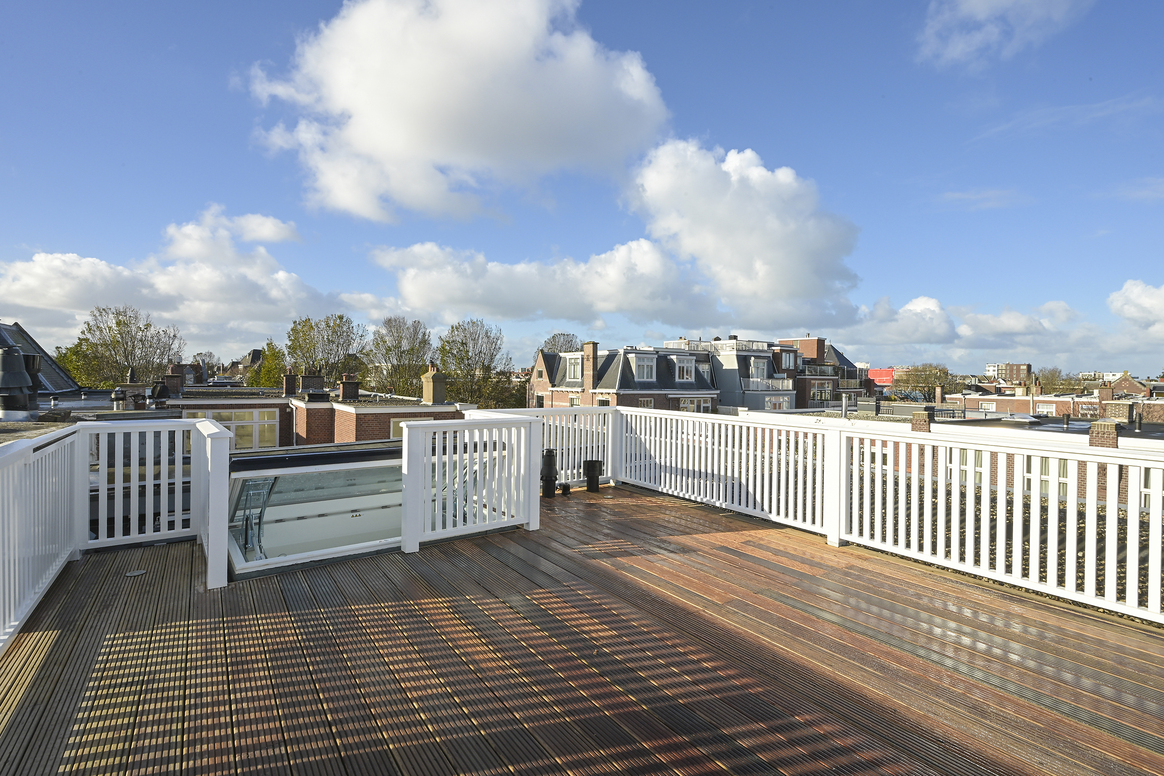 Paulus Buijsstraat 70-57