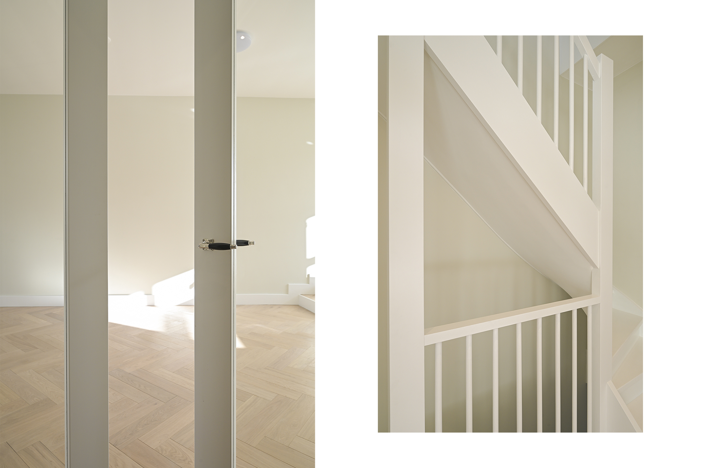 Paulus Buijsstraat 70-8