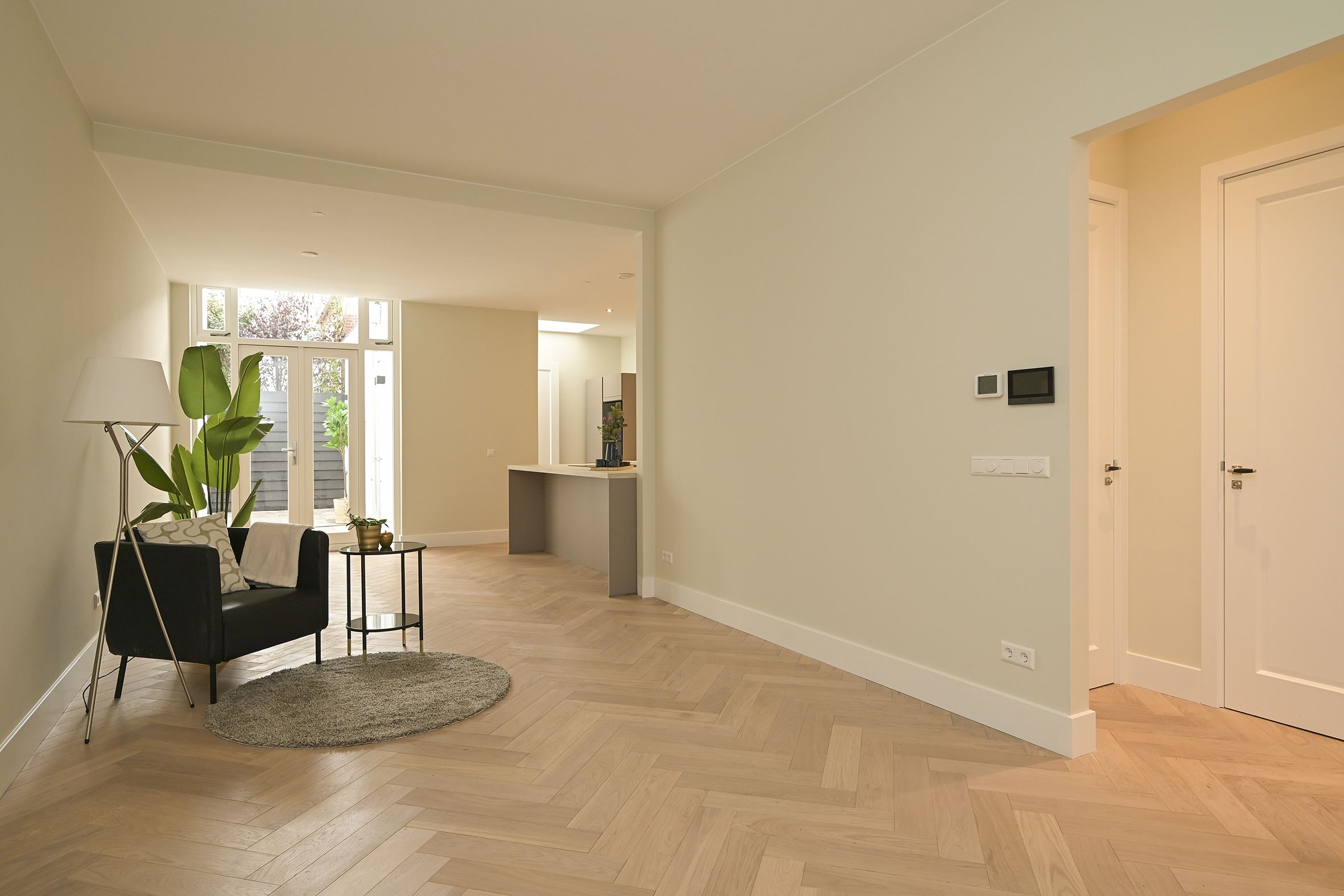 Rijklof van Goensstraat 7-17