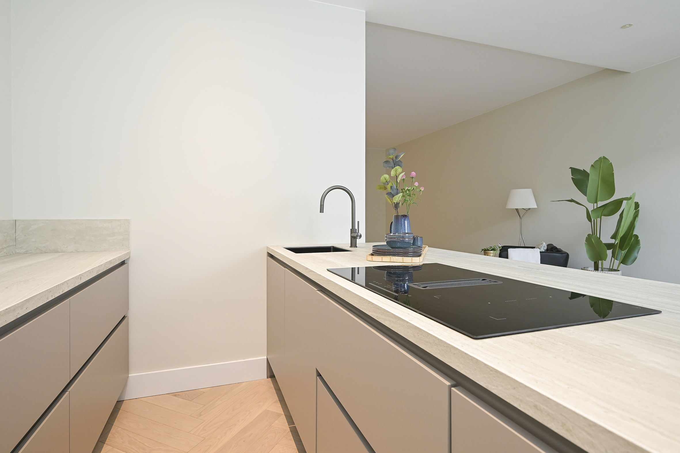 Rijklof van Goensstraat 7-25